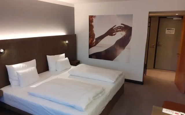 Courtyard by Marriott Berlin Teltow