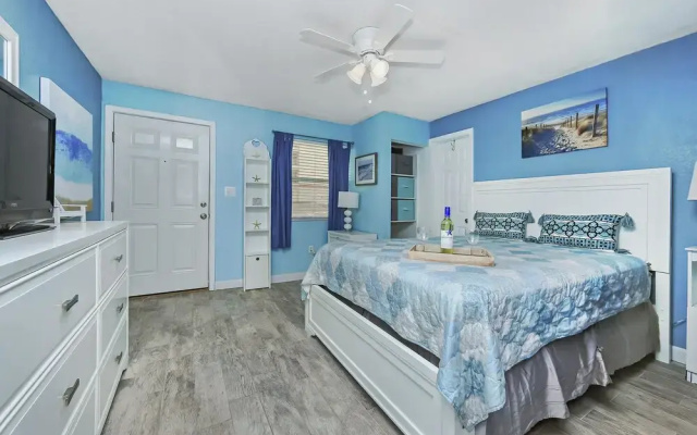 Tropical Isle 113 - 1416287