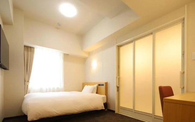 AB Hotel Anjo