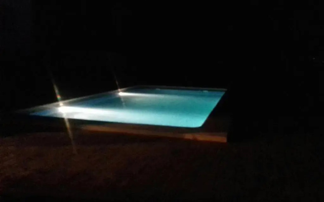 Casa Alestelou