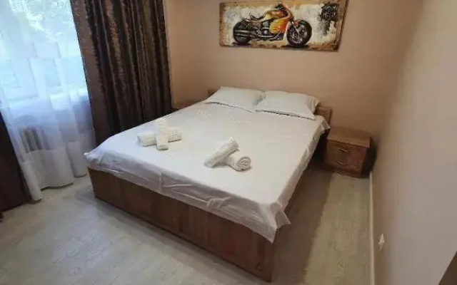 Apartament Gabriel