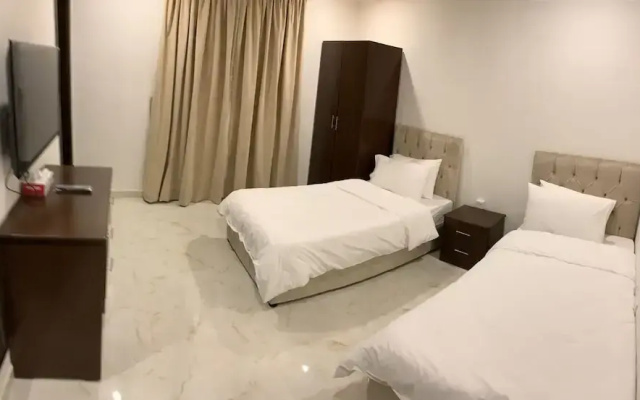 Vera House Hotel