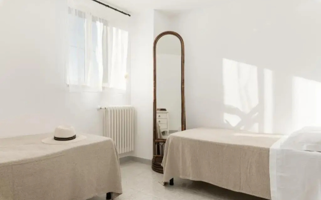 Casa Tranquillo 1876 by Wonderful Italy