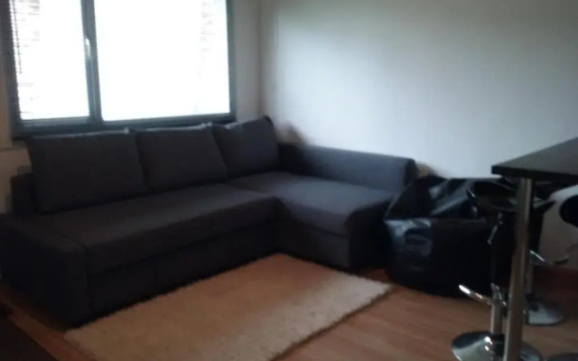 Villa 44