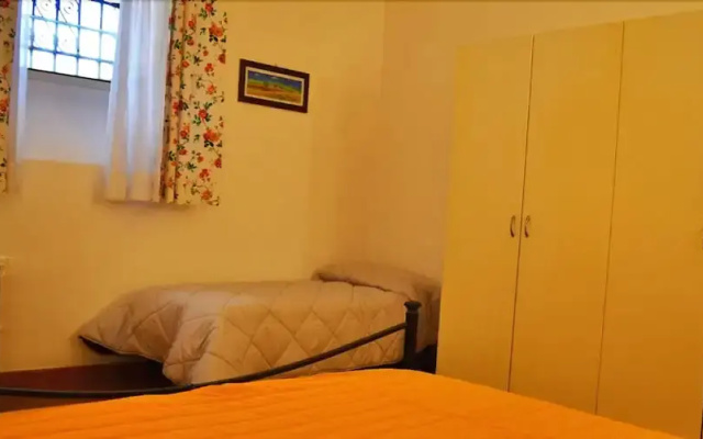 BB Un Sogno Di Casa