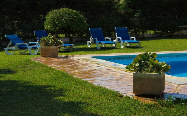 Quinta Vita - Vila Uva