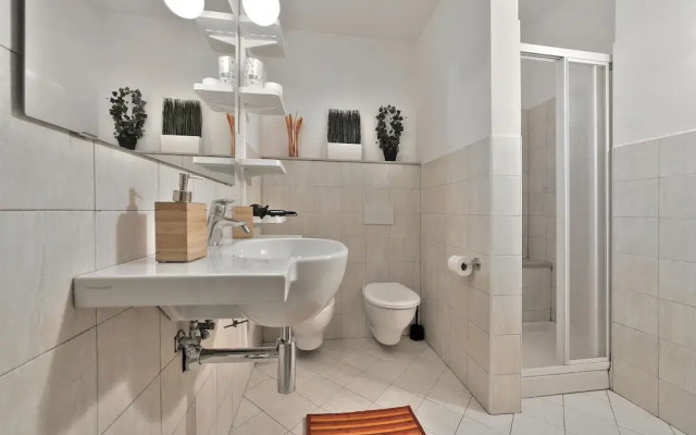 Casa Vacanze Valerix 6