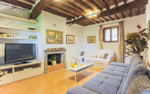 Casa di Dante