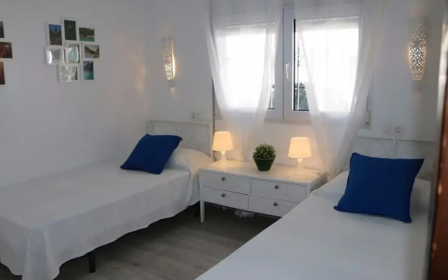 Villa La Mañana