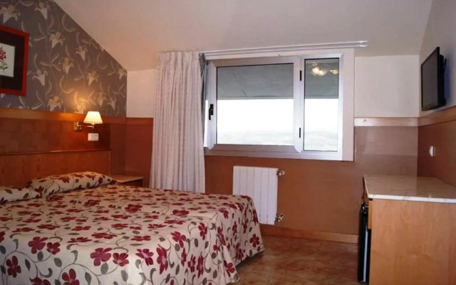 Hotel Ría de Suances