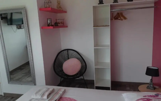Locabreizh 22