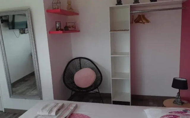 Locabreizh 22