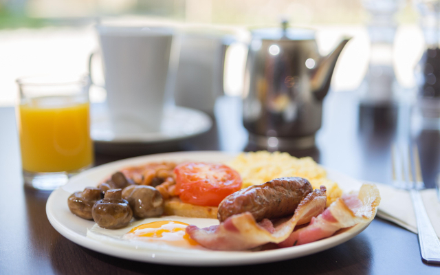 Holiday Inn Sittingbourne by IHG