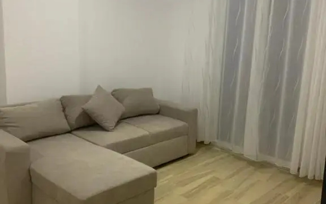 Daily Apartment 2