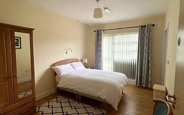 The Melody Residence
