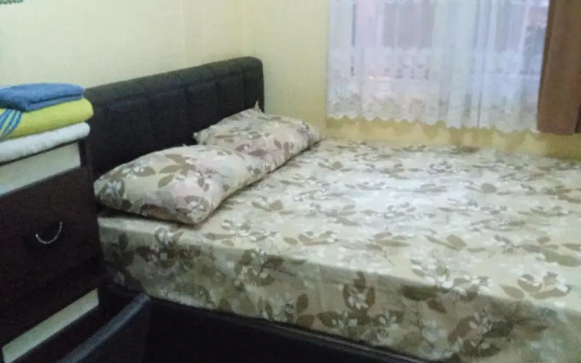 MOURAT Holiday Apartment Flat Furnished House Cheap Sleeping Rooms