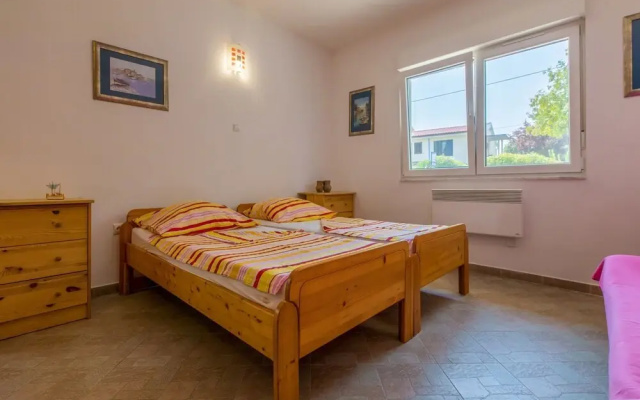 Apartments Ksenija