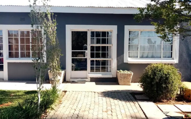 Oornagkamers@Hillstraat10