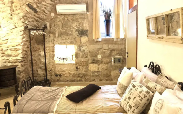 Beit Yosef Guest House Zimmers Safed