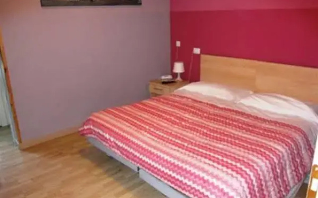 Hotel Albi