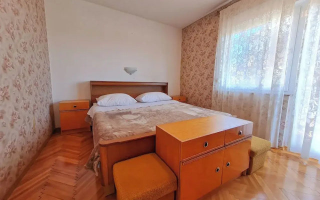 Apartments Antony
