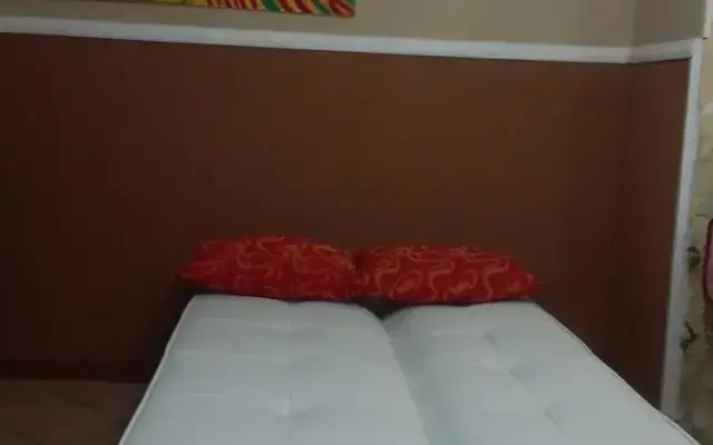 Casa Vacanze Alle Mura