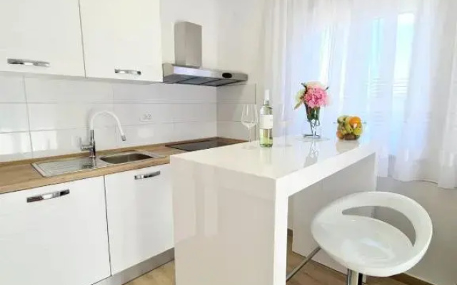 Apartment Ane 3