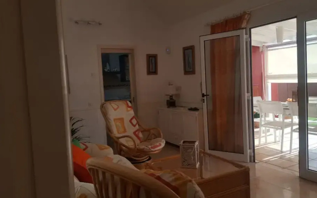 VCV Apartamento Star