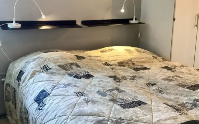 4 Star Holiday Home in Ringkobing