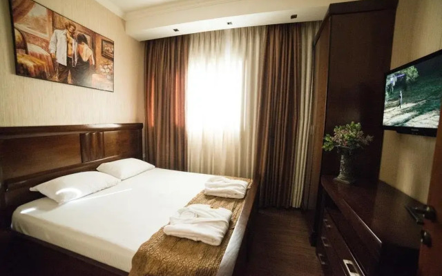 House Boutique Hotel - Rishon LeZiyyon