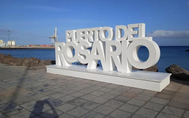 Nuria Vv N4