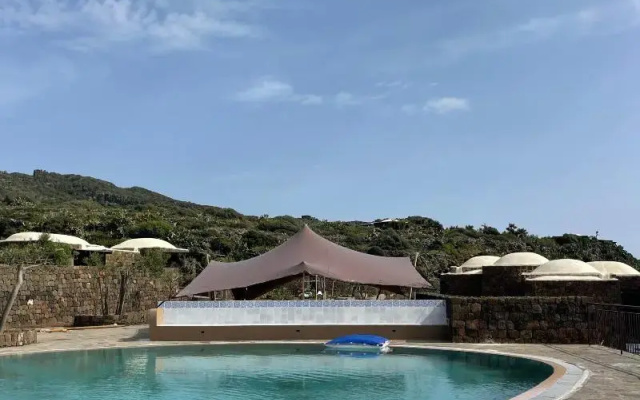 Kirani Resort