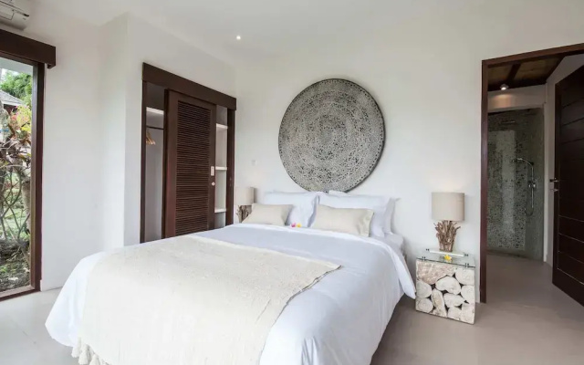 Villa Bali Sari