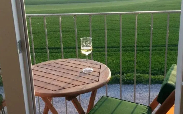Roskilde B&B