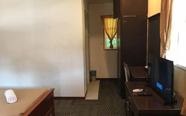 Kamalodge Taiping