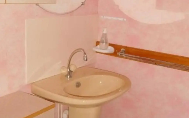 Maison La Faute-sur-Mer, 2 pièces, 4 personnes - FR-1-476-21