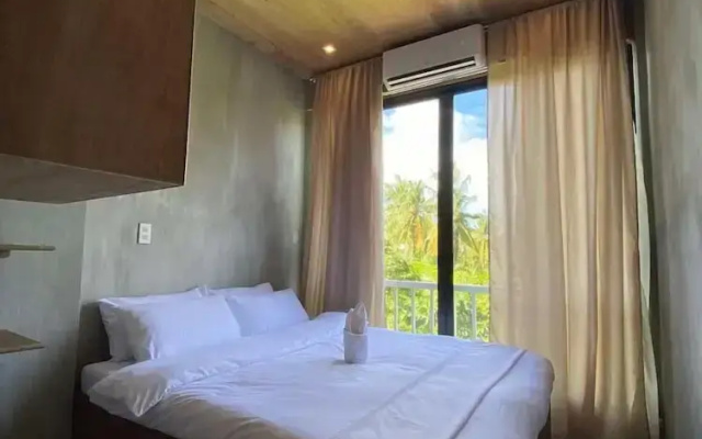 Ohayo Siargao