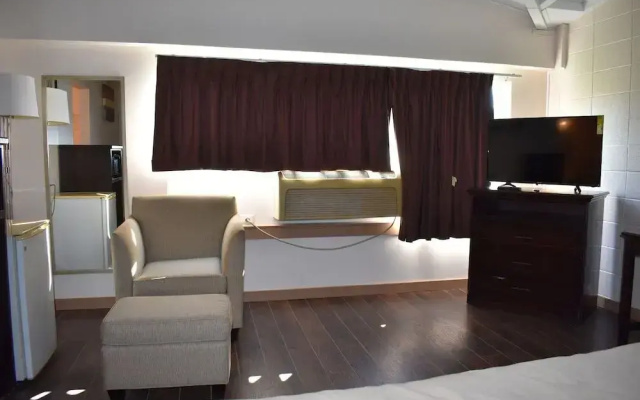 Royal Inn