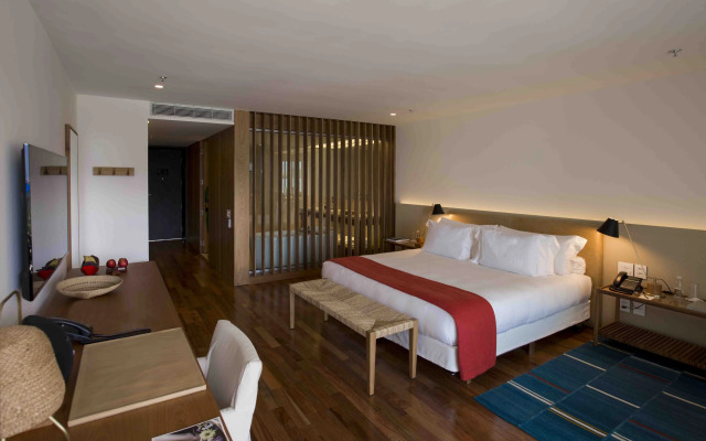 Hotel Fasano Angra dos Reis