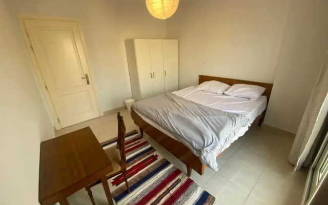 Your Comfortable Home