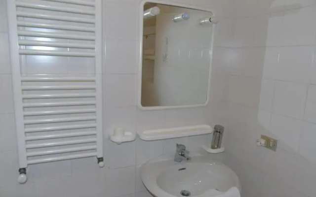 Cà Gialla