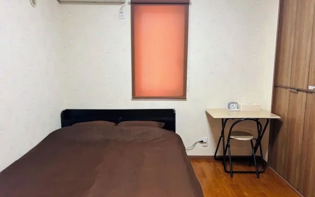 One Fine Day Guesthouse