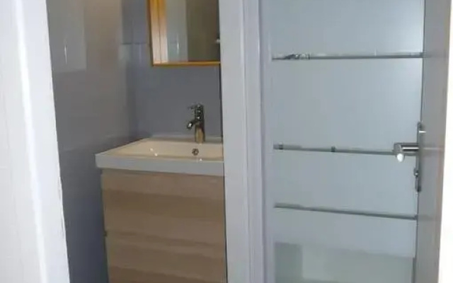 Résidence Maréchaux