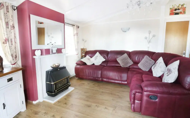 Beach Lodge
