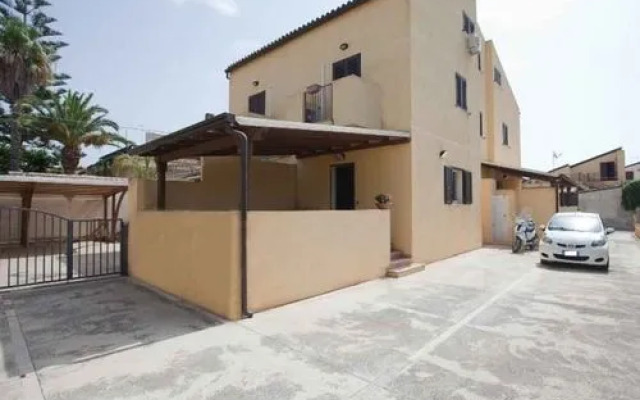 Case Sicule - Marina di Modica