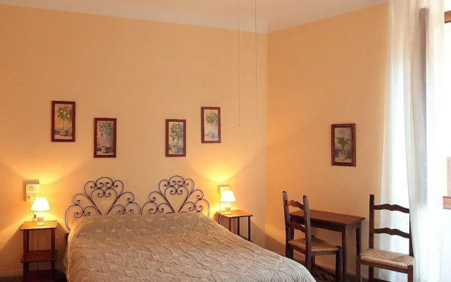 Albergo Bernini