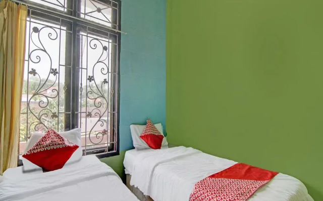 Hotel O Swakarya Guest House
