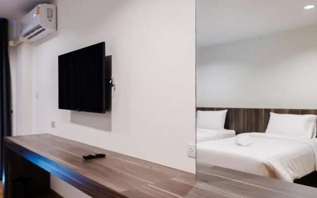 JS Hotel