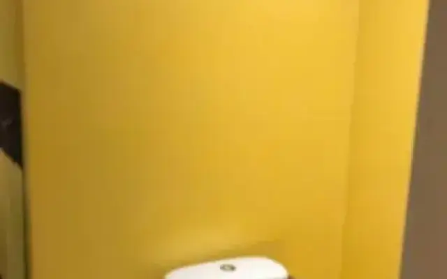 Calme et détente