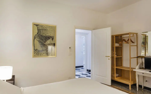 Les Suites del Carmine 3 by Wonderful Italy
